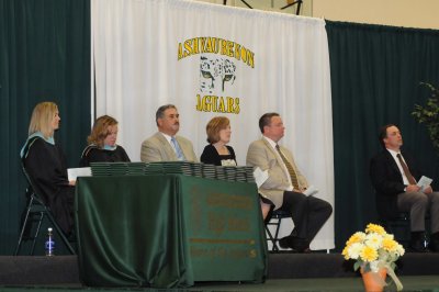 2009-06-07 Grad_164.jpg