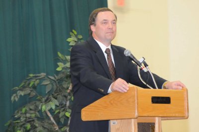 2009-06-07 Grad_165.jpg