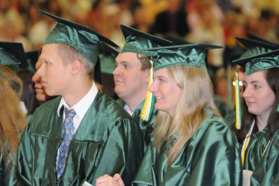 2009-06-07 Grad_166.jpg
