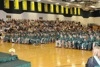 2009-06-07 Grad_168.jpg