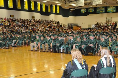 2009-06-07 Grad_169.jpg
