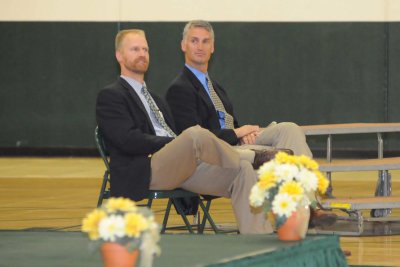 2009-06-07 Grad_170.jpg