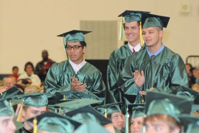 2009-06-07 Grad_171.jpg
