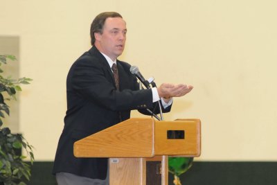 2009-06-07 Grad_172.jpg