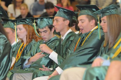2009-06-07 Grad_173.jpg