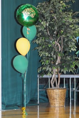 2009-06-07 Grad_174.jpg
