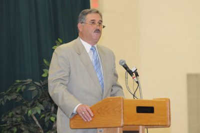 2009-06-07 Grad_175.jpg