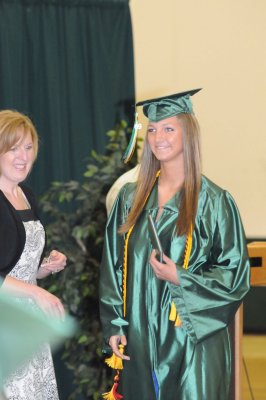 2009-06-07 Grad_176.jpg
