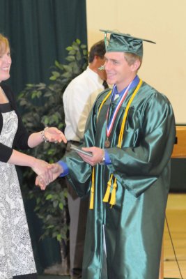 2009-06-07 Grad_177.jpg