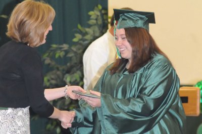 2009-06-07 Grad_179.jpg