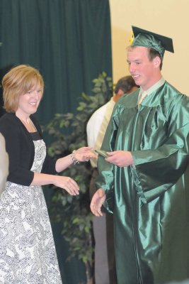 2009-06-07 Grad_180.jpg