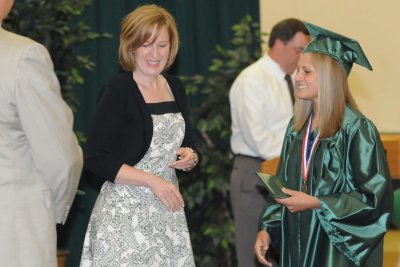 2009-06-07 Grad_183.jpg