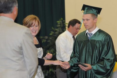 2009-06-07 Grad_185.jpg