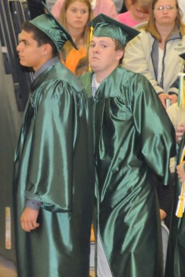 2009-06-07 Grad_186.jpg