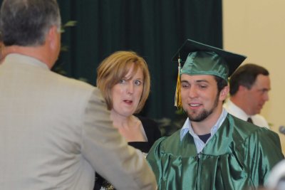 2009-06-07 Grad_187.jpg