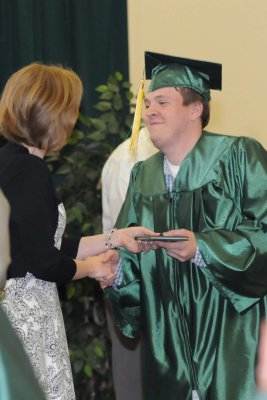 2009-06-07 Grad_188.jpg