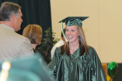 2009-06-07 Grad_189.jpg