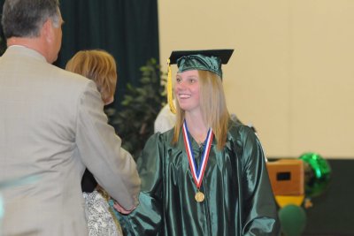 2009-06-07 Grad_190.jpg