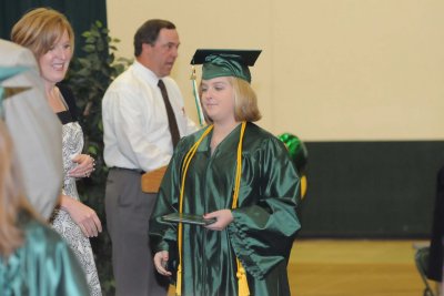 2009-06-07 Grad_191.jpg