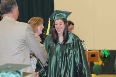 2009-06-07 Grad_193.jpg