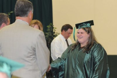 2009-06-07 Grad_195.jpg