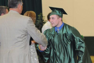 2009-06-07 Grad_197.jpg