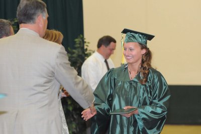 2009-06-07 Grad_198.jpg