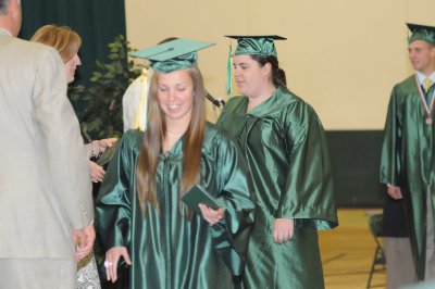 2009-06-07 Grad_199.jpg