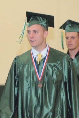 2009-06-07 Grad_200.jpg