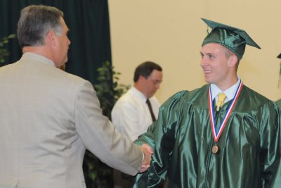 2009-06-07 Grad_201.jpg