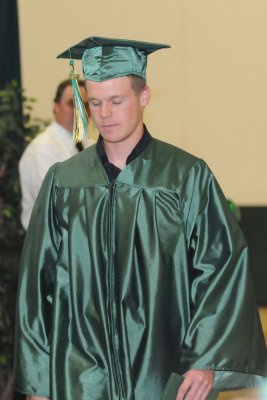2009-06-07 Grad_202.jpg