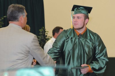 2009-06-07 Grad_203.jpg