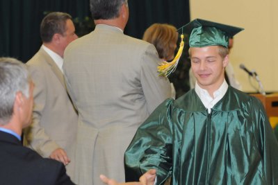 2009-06-07 Grad_204.jpg