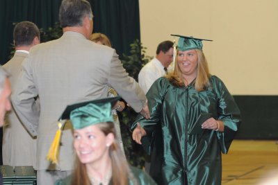 2009-06-07 Grad_205.jpg