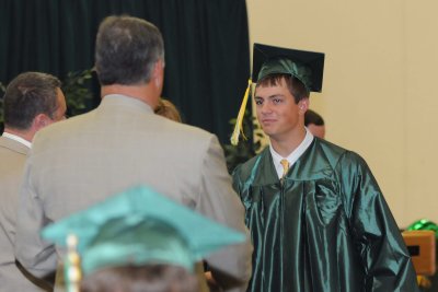 2009-06-07 Grad_206.jpg