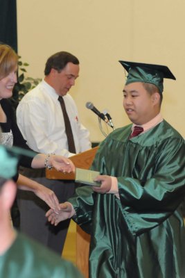 2009-06-07 Grad_207.jpg