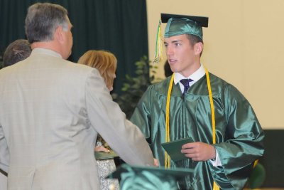 2009-06-07 Grad_208.jpg