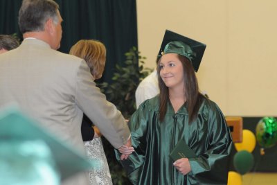 2009-06-07 Grad_209.jpg