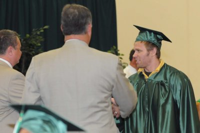 2009-06-07 Grad_210.jpg