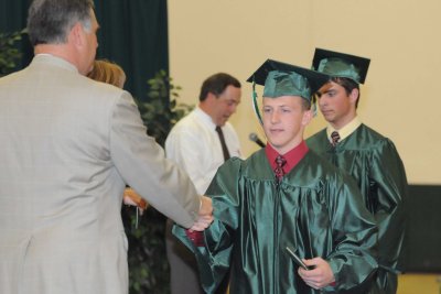 2009-06-07 Grad_211.jpg