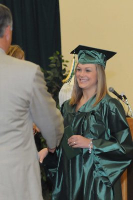 2009-06-07 Grad_212.jpg
