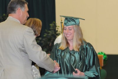 2009-06-07 Grad_213.jpg