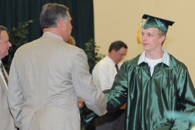 2009-06-07 Grad_214.jpg