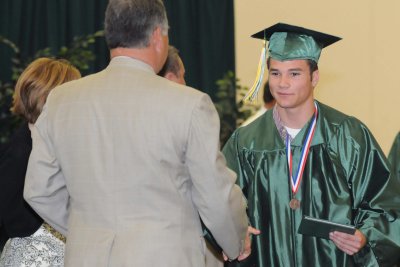 2009-06-07 Grad_217.jpg