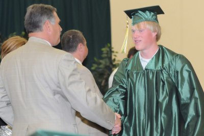 2009-06-07 Grad_219.jpg