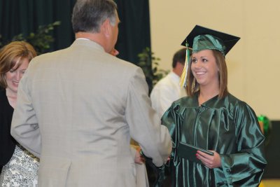 2009-06-07 Grad_220.jpg
