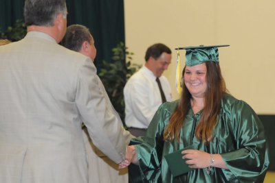 2009-06-07 Grad_221.jpg