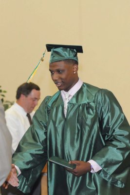2009-06-07 Grad_222.jpg