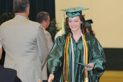 2009-06-07 Grad_223.jpg