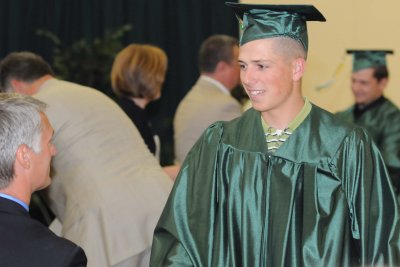 2009-06-07 Grad_224.jpg